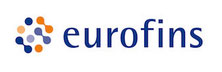 Eurofins - Top Medical Device Testing and Certification Companies Eurofins
