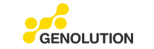 Genolution - Top Molecular Diagnostics Solutions Companies in South Korea Genolution