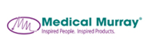 Medical Murray - Top Medical Device Design And Development Services Companies Medical Murray