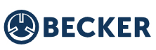 Becker - Top Materials Manufacturing Companies in the Europe/UK Becker