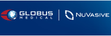 NuVasive - Top Orthopedic Solutions Providers NuVasive