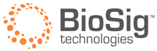 BioSig Technologies: Improving Workflow and Precision in Cardiac Ablations