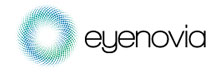 Eyenovia [NASDAQ:EYEN]