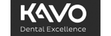 KaVo Dental - Top Medtech Solutions Companies in Europe KaVo Dental