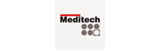 MEDITECH