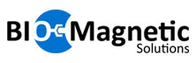 BioMagnetic Solutions - Top Nanomedicine Solution Companies BioMagnetic Solutions