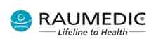 RAUMEDIC - Top Medtech Material Providers RAUMEDIC