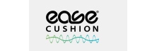easecushion - Top Mobility Aids Companies easecushion