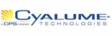 Cyalume Technologies: Chemiluminating Pelvic Examinations