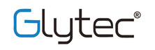 Glytec