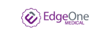 EdgeOne Medical - Top Medical Device Regulatory and Compliance Services Companies EdgeOne Medical