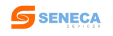 Seneca Devices - Top Mobility Aids Companies Seneca Devices