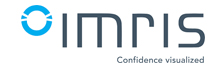 IMRIS - Top Medical Imaging Equipment Companies IMRIS