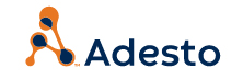 Adesto Technologies 