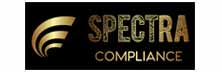 SpectRA Compliance - Top Regulatory And Compliance Solution Companies SpectRA Compliance
