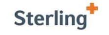 Sterling Industries - Top Medical Device Manufacturing Companies in Middle East Sterling Industries