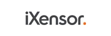 iXensor 
