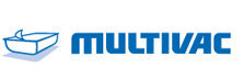 MULTIVAC - Top Packaging and Sterilization Solution Companies MULTIVAC