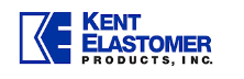 Kent Elastomer Products