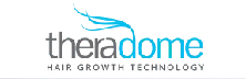Theradome - Top Medical Aesthetics Companies Theradome