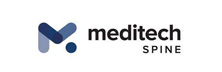 Meditech Spine - Top Spine Device Companies Meditech Spine