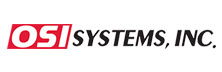 OSI Systems, Inc [NASDAQ:OSIS]