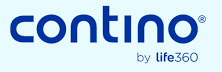 Contino - Top Medtech Companies Contino