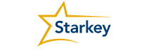 Starkey Laboratories - Top Hearing Aids Devices Companies Starkey Laboratories