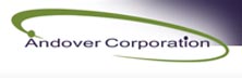 Andover Corporation - Top Medical Device Coating Solution Companies Andover Corporation