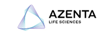 Azenta