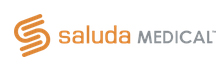 Saluda Medical - Top Neuromodulation Solution Companies Saluda Medical