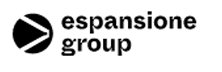 Espansione Group - Top Vision Care Solutions Providers in Europe Espansione Group