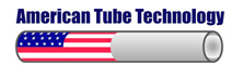 American Tube Technology - Top Medical Tubing Companies American Tube Technology