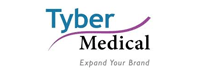 Tyber Medical - Top Orthopedic Solution Companies Tyber Medical