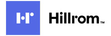 Hillrom - Top MedTech Companies Hillrom