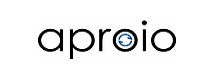 Aproio