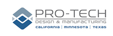 Pro-Tech Design and Manufacturing - Top 10 Safety Syringes Manufacturers Pro-Tech Design and Manufacturing