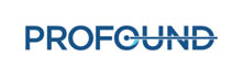 Profound Medical, Inc.