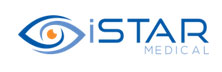 iSTAR Medical - Ophthalmic Solutions Companies iSTAR Medical