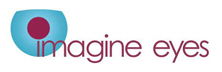 Imagine Eyes