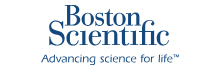 Boston Scientific Corporation - Top Pain Management Device Companies Boston Scientific Corporation