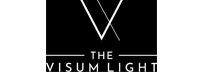 Visum Light - Top Light Therapy Device Companies Visum Light
