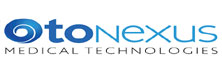 OtoNexus Medical Technologies - Top Infection Control Solution Companies OtoNexus Medical Technologies