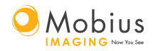 Mobius Imaging - Most Promising Medical Imaging Solution Companies Mobius Imaging