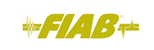 FIAB