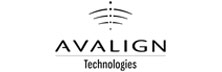 Avalign Technologies - Top MedTech Service Companies Avalign Technologies