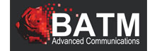 BATM - Top In Vitro Diagnostics Solution Companies in Middle East BATM