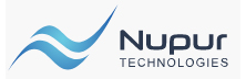 Nupur Technologies: Implementing a Hassle-Free Cerumen Management System