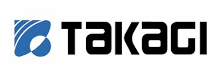 Takagi - Top Vision Care Solutions Providers in Europe Takagi
