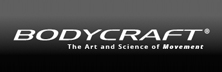 BodyCraft - Top Fitness Equipment Companies BodyCraft